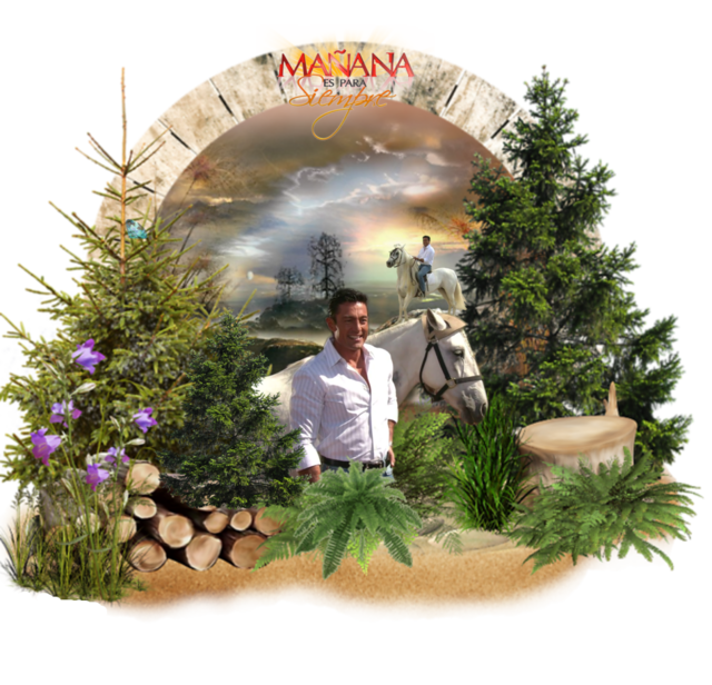  photo YB4jgdgEMrG3_zps4jz7knzs.png