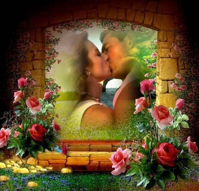  photo _ I Love You _ - 1PyVx-1ba - normal_zpsnvtiyfbw.jpg