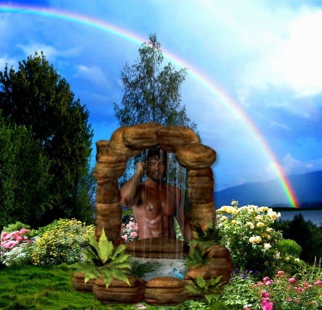  photo _ Spring Day _ - 1PyVx-1b2 - normal_zpskbyjtvn4.jpg