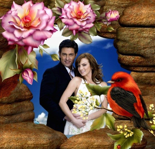  photo _ Spring Love _ - 1PyVx-1b7 - normal_zps2uv8mryy.jpg