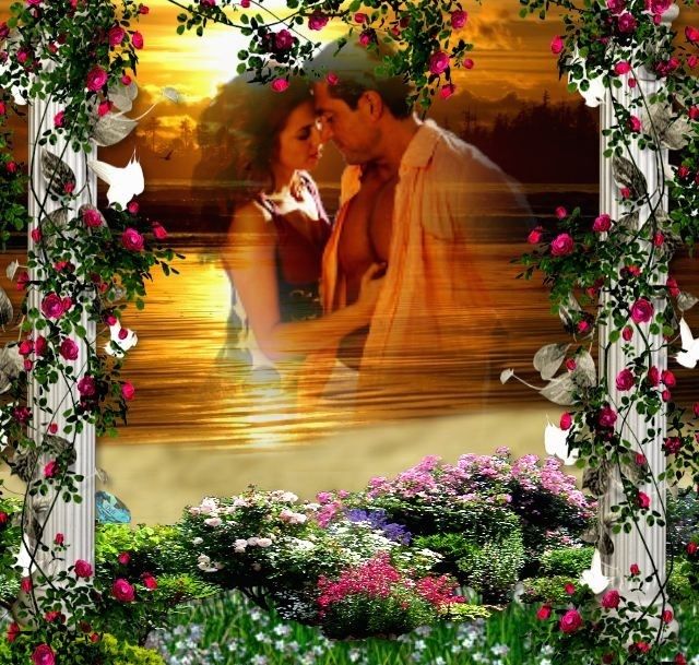  photo _ Sunset _ - 1PyVx-1b1 - normal_zpsnx4yxzew.jpg