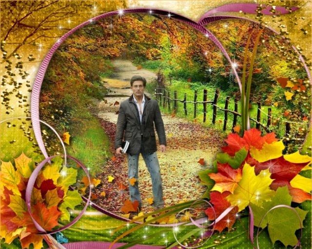  photo autumn landscape - 1PyVx-1bi - normal_zpseayqosqh.jpg