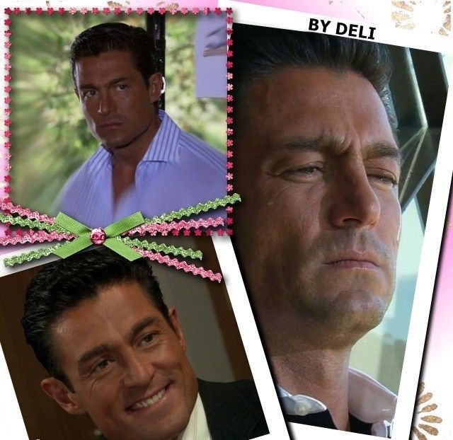  photo c21142dd25a05546e6825b37b102e587_zpshdtsodrz.jpg