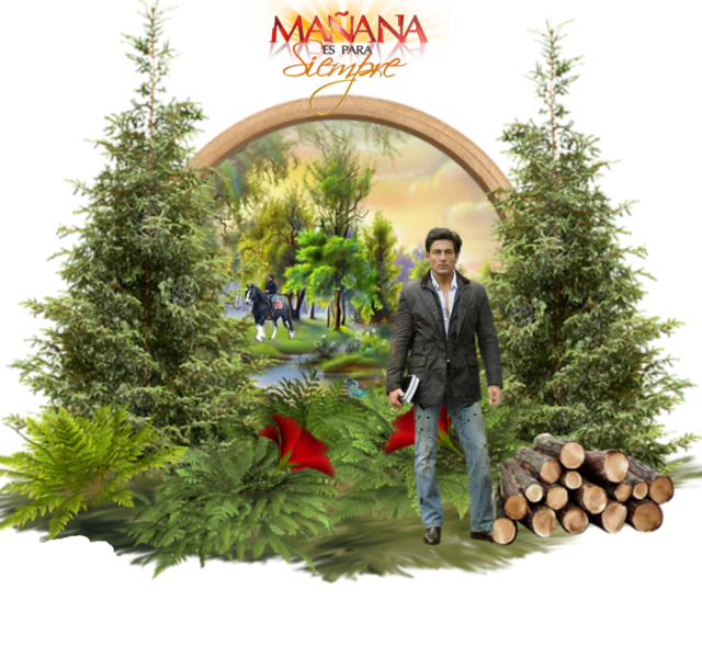  photo dwo5WGgvj5dq_zps7c3rm9ph.png