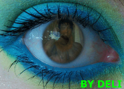  photo meps_zpsxtfptlwc.gif