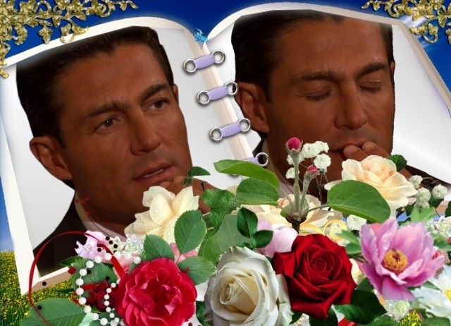  photo photo Album - 1PyVx-1bp - normal_zps8ywqflkx.jpg