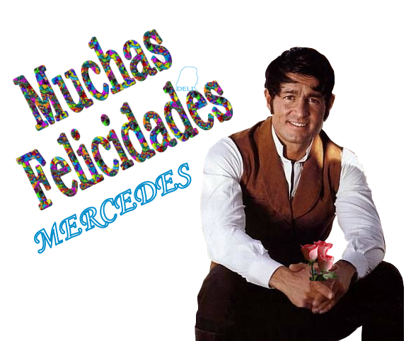  photo MERCEDES_zps5oey6vws.png