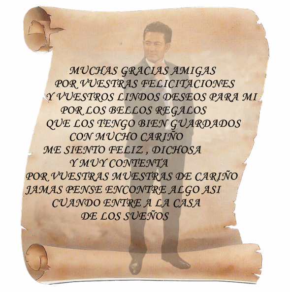 photo 1..._zpsfcujeyvz.gif