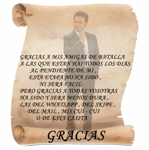 photo 1.._zpsixsomtin.gif