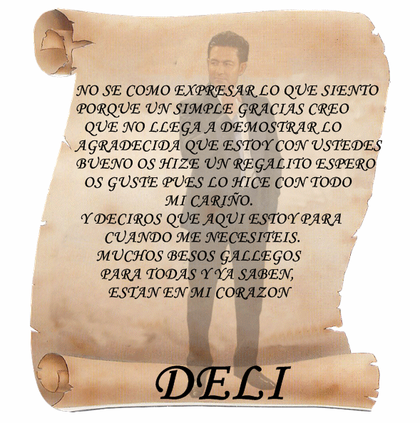 photo 1._zpsi4agfwfd.gif