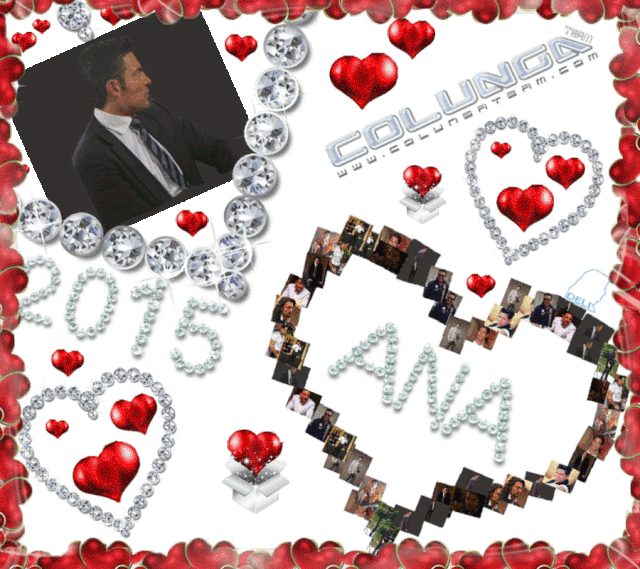  photo ANA_zpszsegdmoa.gif