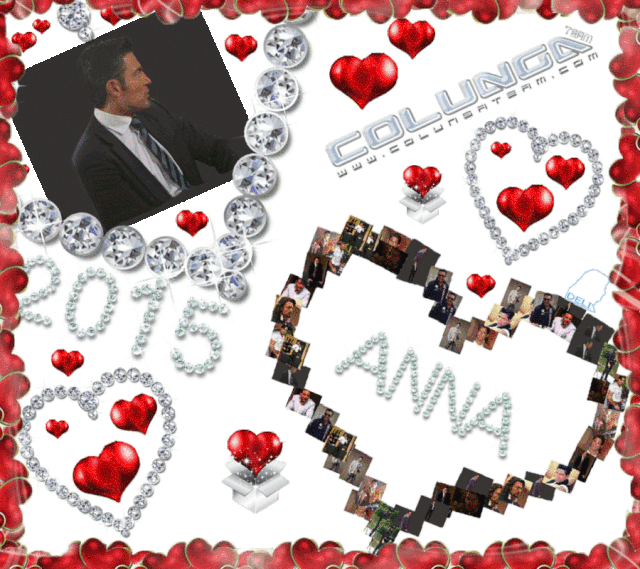  photo ANNA_zpszozygjny.gif