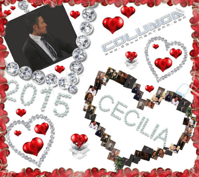  photo CECI_zpsnxxgpm3l.gif