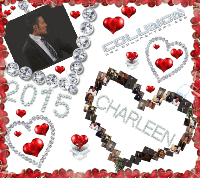  photo CHARLEEN_zpsgdeydhfo.gif