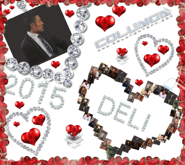  photo CUMPLE DELI 2015_zpsvhit3lqd.gif