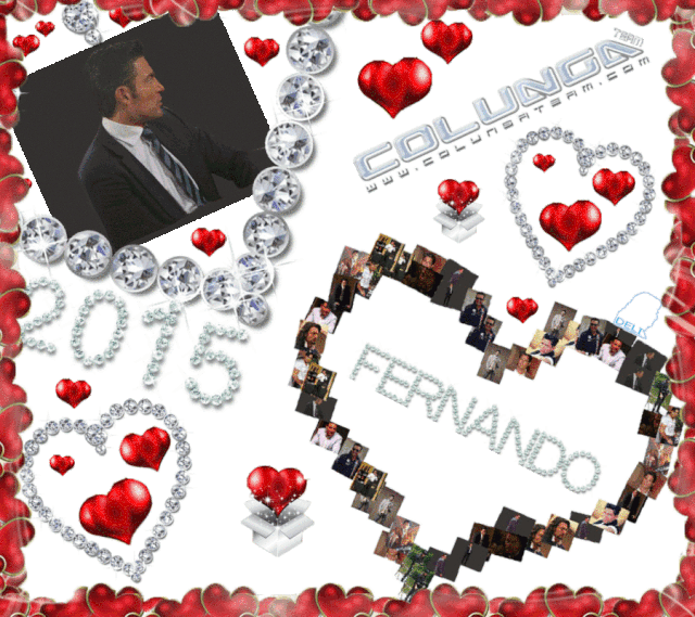  photo FER_zpsmlhv9gdx.gif