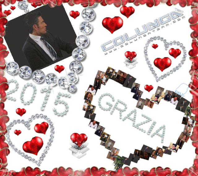  photo GRAZIA_zpsre2oql2j.gif