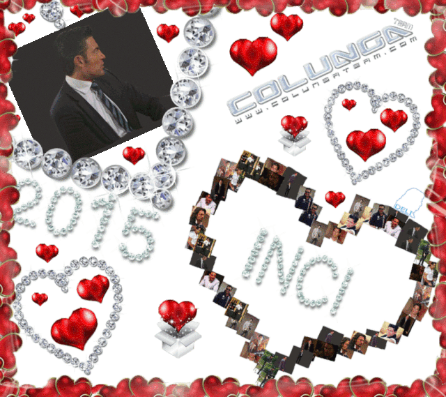  photo INCI_zps5wfahxi2.gif