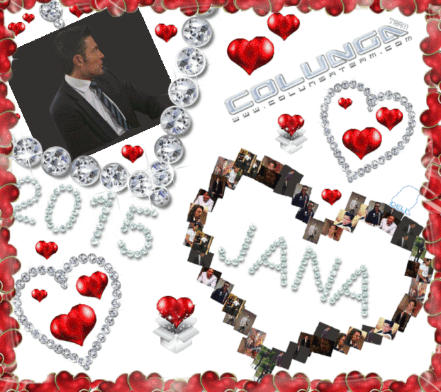  photo JANA_zpsmdhltoop.gif