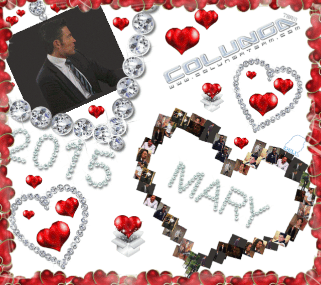  photo MARY_zpsjm9vlfec.gif