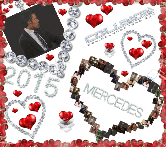  photo MERCEDES_zpsntbfgnka.gif