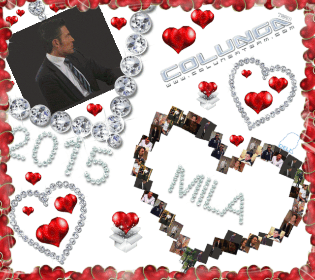  photo MILA_zpstxoadqsk.gif