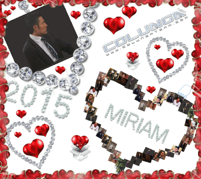  photo MIRIAM_zpsp2d35h1h.gif