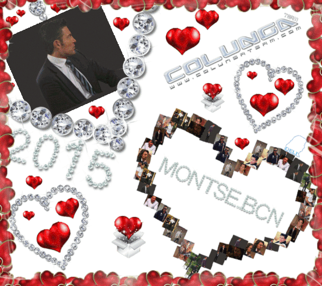  photo MONTSEBCN_zpsmswdmxan.gif