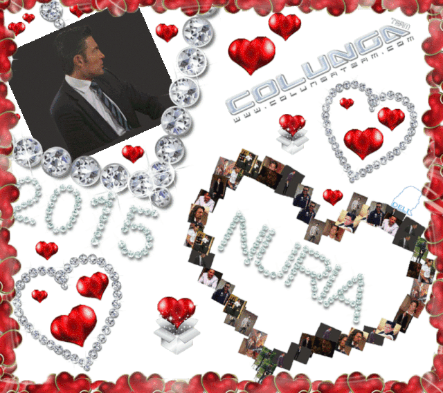  photo NURIA_zps2l7lwuyn.gif