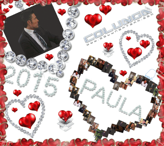  photo PAULA_zpsf36nvmns.gif