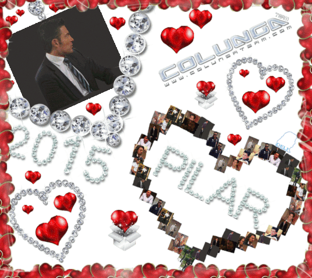  photo PILAR_zpskazsqgz0.gif