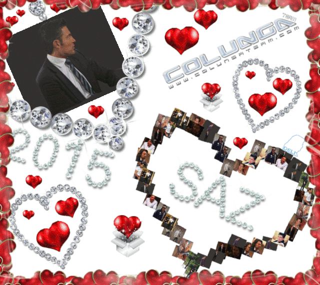  photo SAZ_zpsjvccvnqu.gif