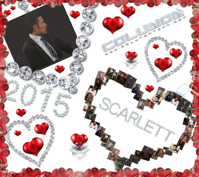  photo SCARLETT_zps9qepcxl4.gif
