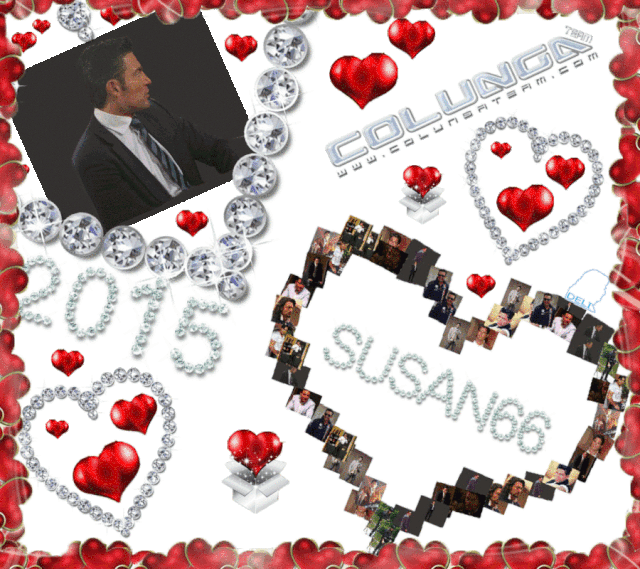  photo SUSAN_zpsqaljcfgy.gif