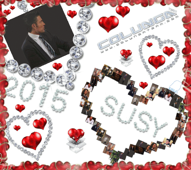  photo SUSY_zps5ynuccqc.gif