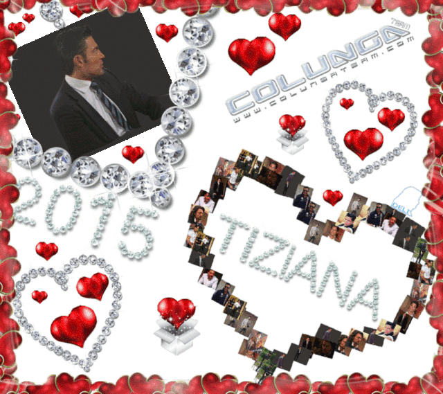  photo TIZIANA_zpsgkza7gio.gif