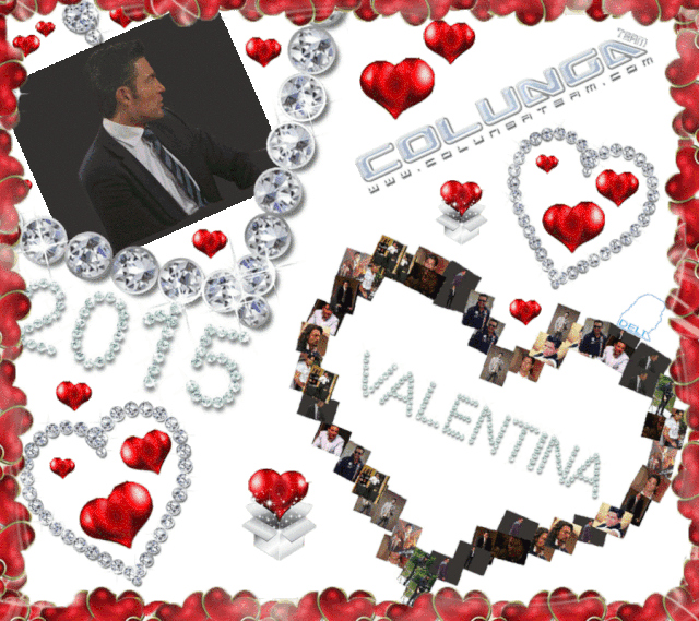  photo VALE_zps4g8uafg8.gif