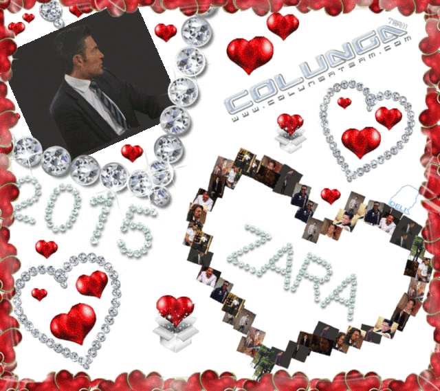  photo ZARA_zpstne0nqza.gif