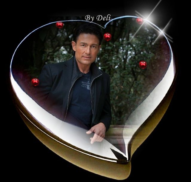  photo MyHeart-1PyVx-18A-normal_zpsa12cf790.jpg