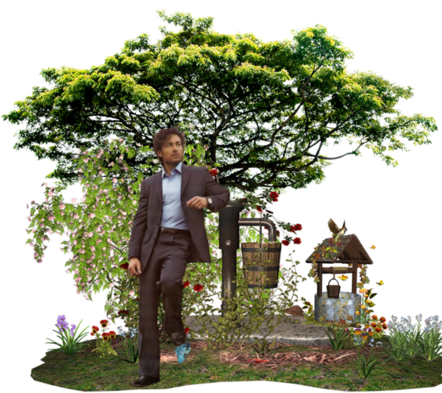  photo NO75q0OMqzQO_zpsdk30lxh0.png