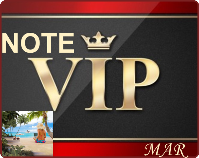  photo MAR_zpstnnclcch.png