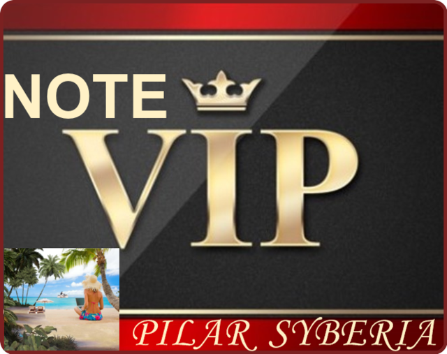  photo PILAR_zpsijeygzky.png