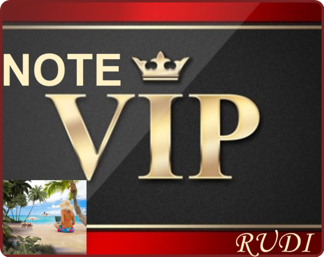  photo RUDI_zps5smv8ge4.png