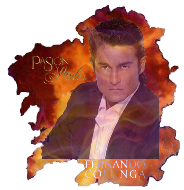  photo PASION 2_zpsfg1ruylv.png