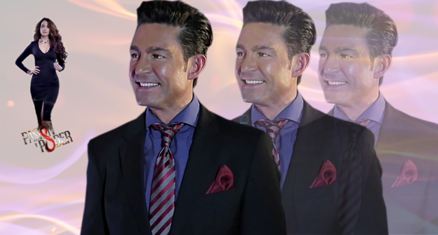 photo BANNER PASION Y PODER_zpskwpcgscc.png