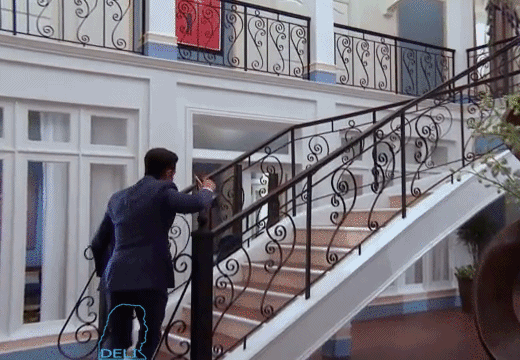  photo FER TIRA FOTOS_zps1za4xtas.gif