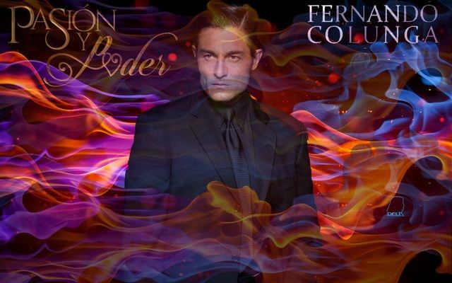  photo PASION Y PODER2_zps7ebhyjgv.jpg