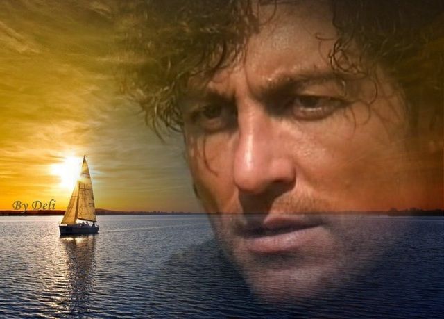 photo 1118-9-es-42d8cfb8d7ce28479f07942290e55936_zpskxxa3pcn.jpg