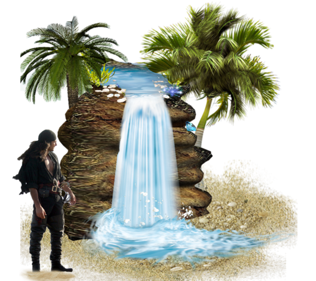  photo 1PASION_zpshr7fzhfa.png