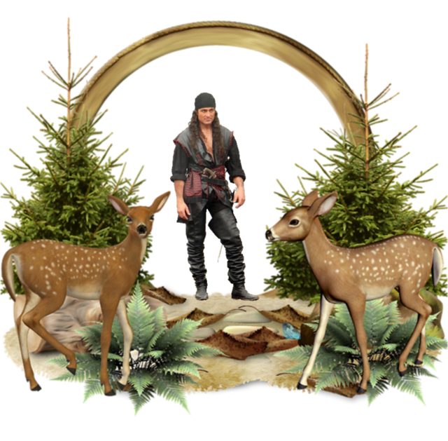  photo 2oKblhBRlLwL_zpskygjxtl5.png